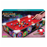 Merchant Ambassador Electronic Arcade Pool/Billiards GA2004