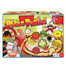 Merchant Ambassador Pizza Panic Game GPF024