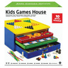 Merchant Ambassador Kids Game House KC014