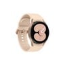 Samsung Galaxy Watch4 SM-R860N 40mm Pink Gold