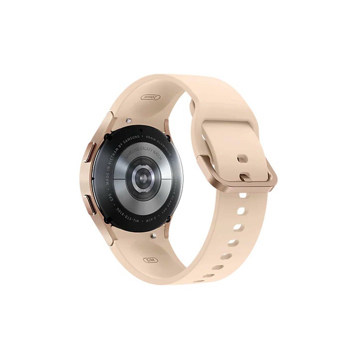 Samsung Galaxy Watch4 SM-R860N 40mm Pink Gold