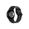 Samsung Galaxy Watch4 SM-R860N 40mm Black