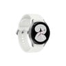 Samsung Galaxy Watch4 SM-R860N 40mm Silver