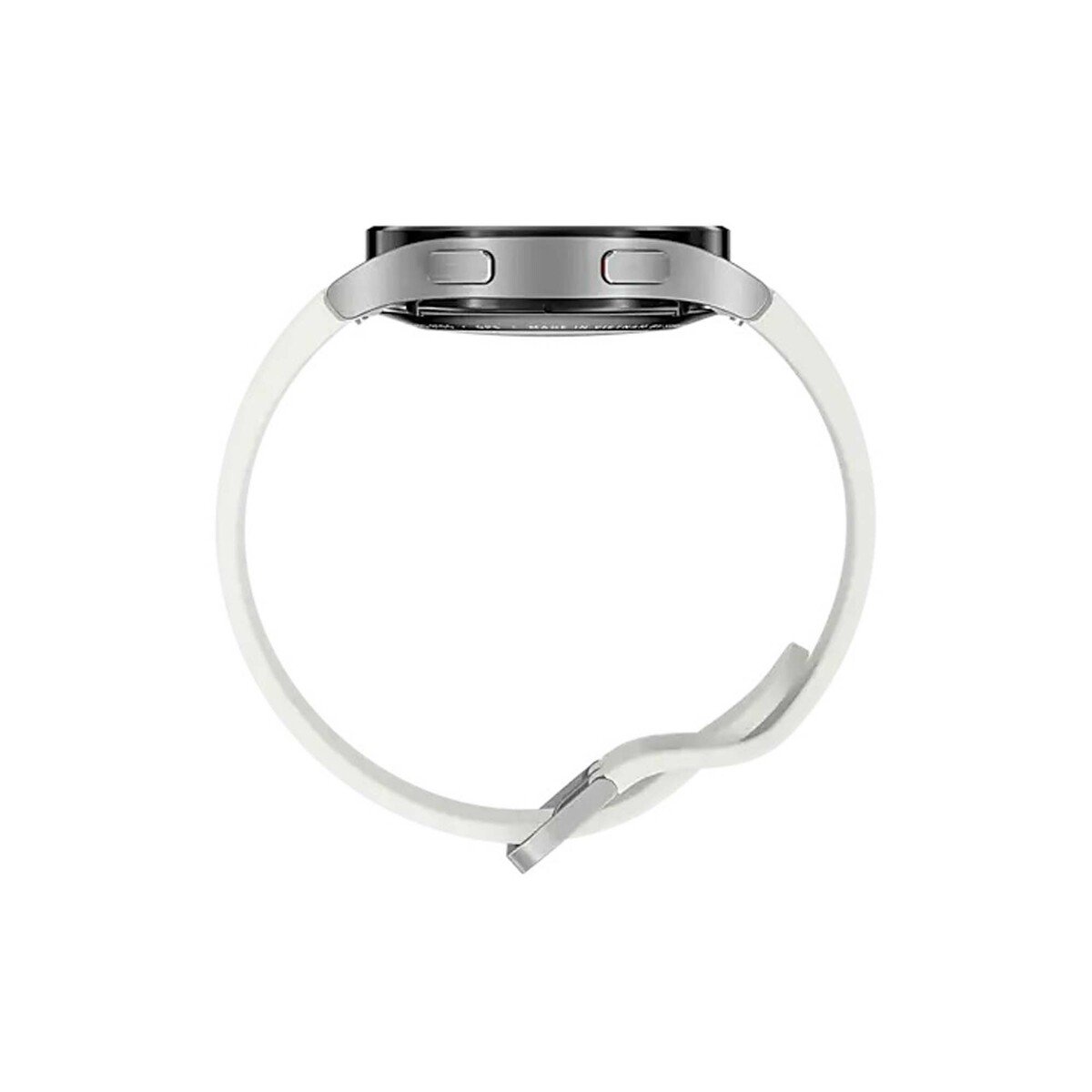 Samsung Galaxy Watch4 SM-R860N 40mm Silver