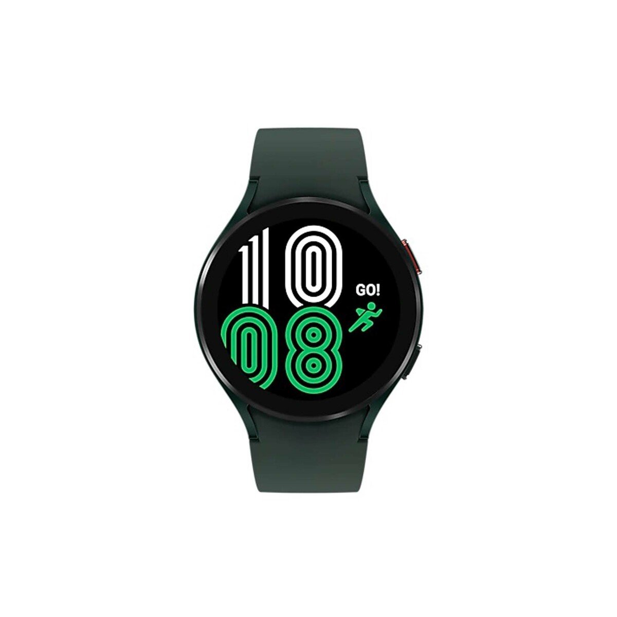 Samsung Galaxy Watch4 SM-R870N 44mm Green