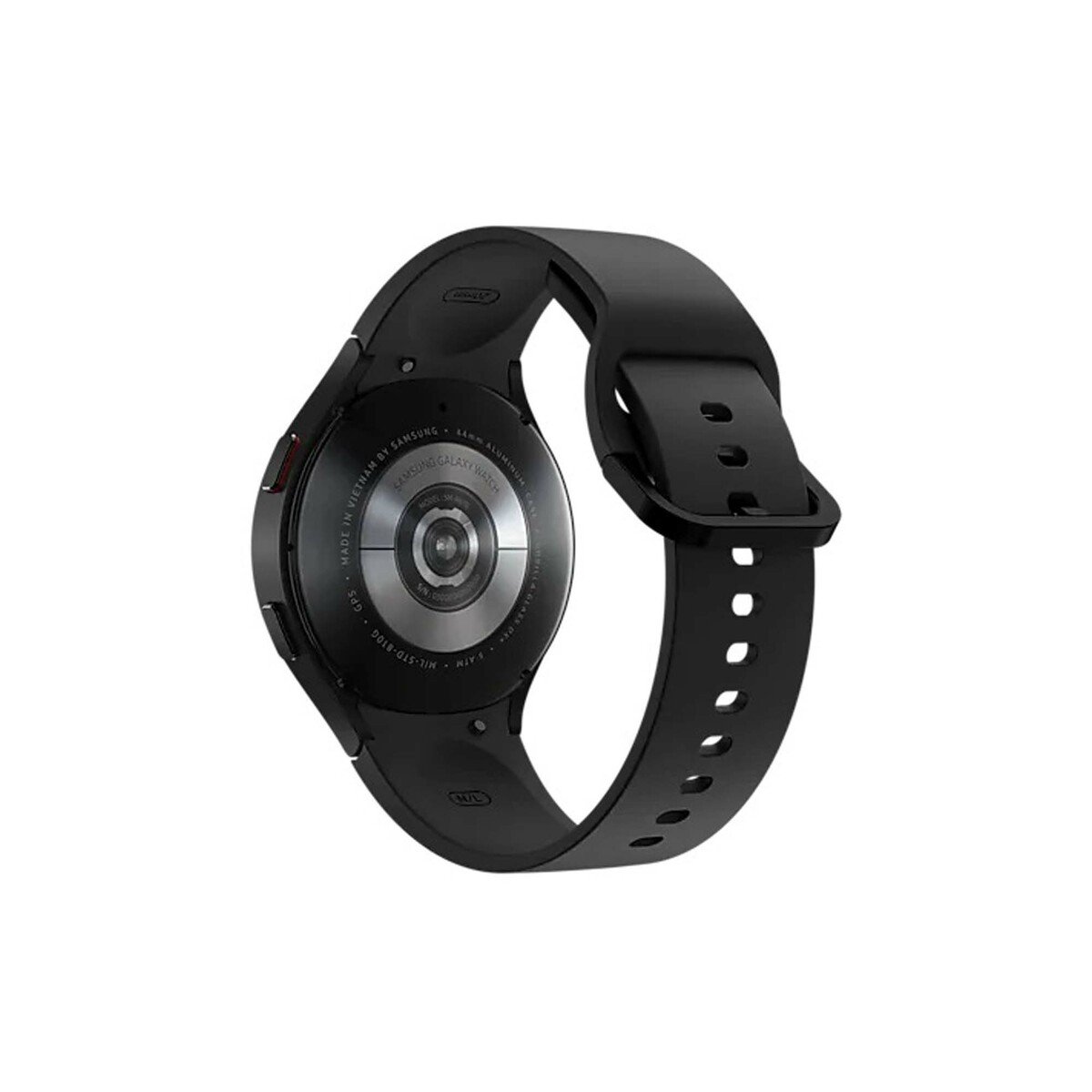 Samsung Galaxy Watch4 SM-R870N 44mm Black