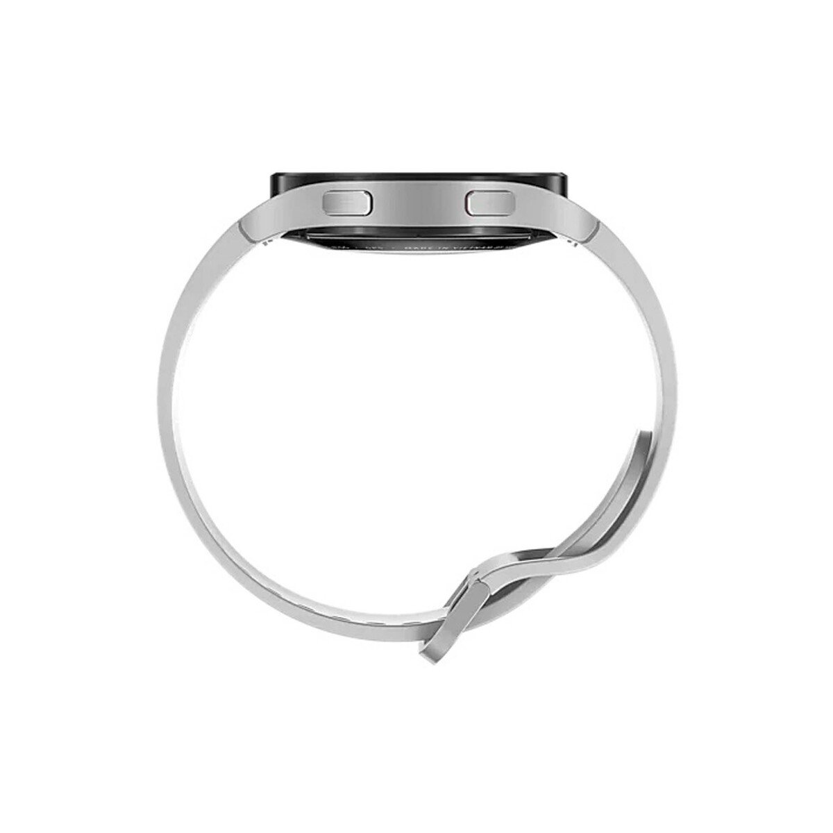 Samsung Galaxy Watch4 SM-R870N 44mm Silver