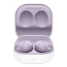 Samsung Galaxy Buds 2 Wireless Earbuds R177NLVA Lavender