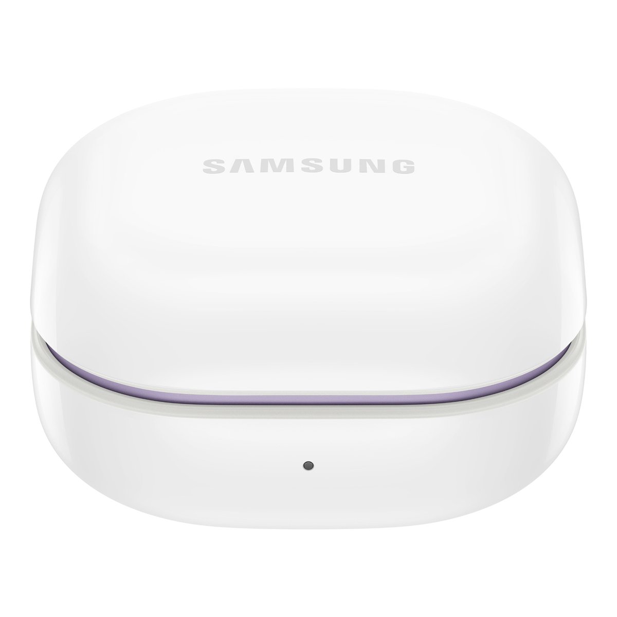 Samsung Galaxy Buds 2 Wireless Earbuds R177NLVA Lavender