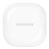 Samsung Galaxy Buds 2 Wireless Earbuds R177NLVA Lavender