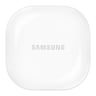 Samsung Galaxy Buds 2 Wireless Earbuds R177NZGA Olive