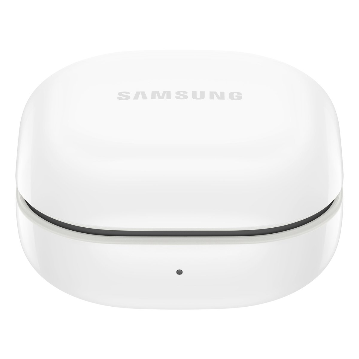 Samsung Galaxy Buds 2 Wireless Earbuds R177NZKA Graphite