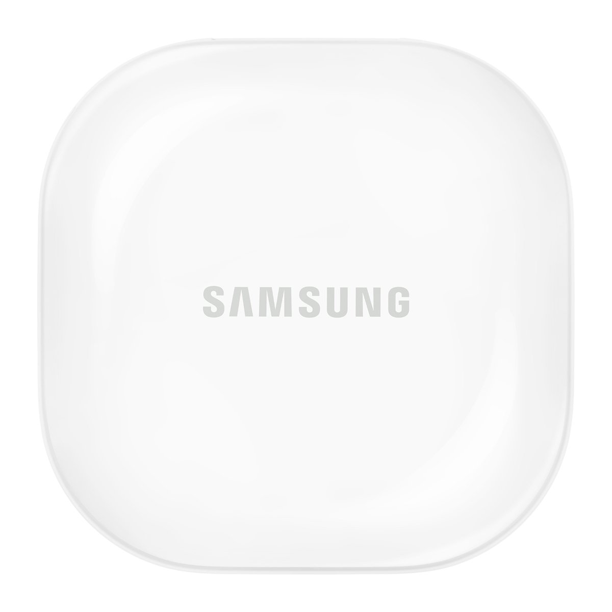 Samsung Galaxy Buds 2 Wireless Earbuds R177NZKA Graphite