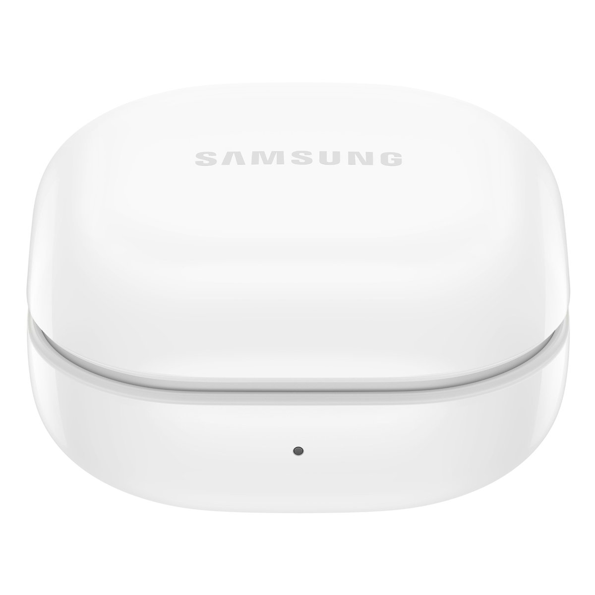 Samsung Galaxy Buds 2 Wireless Earbuds R177NZWA White