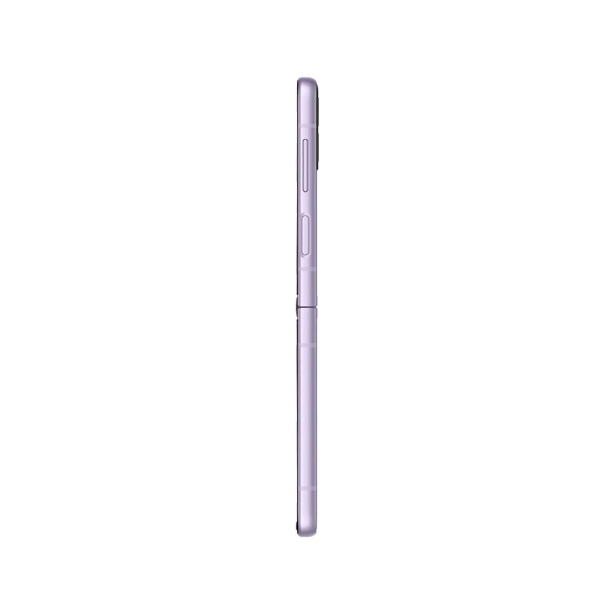 Samsung Galaxy Z Flip 3 F711 128GB 5G Lavender