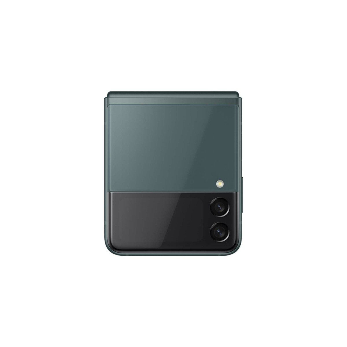 Samsung Galaxy Z Flip 3 F711 128GB 5G Green