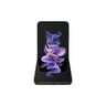 Samsung Galaxy Z Flip 3 F711 128GB 5G Phantom Black