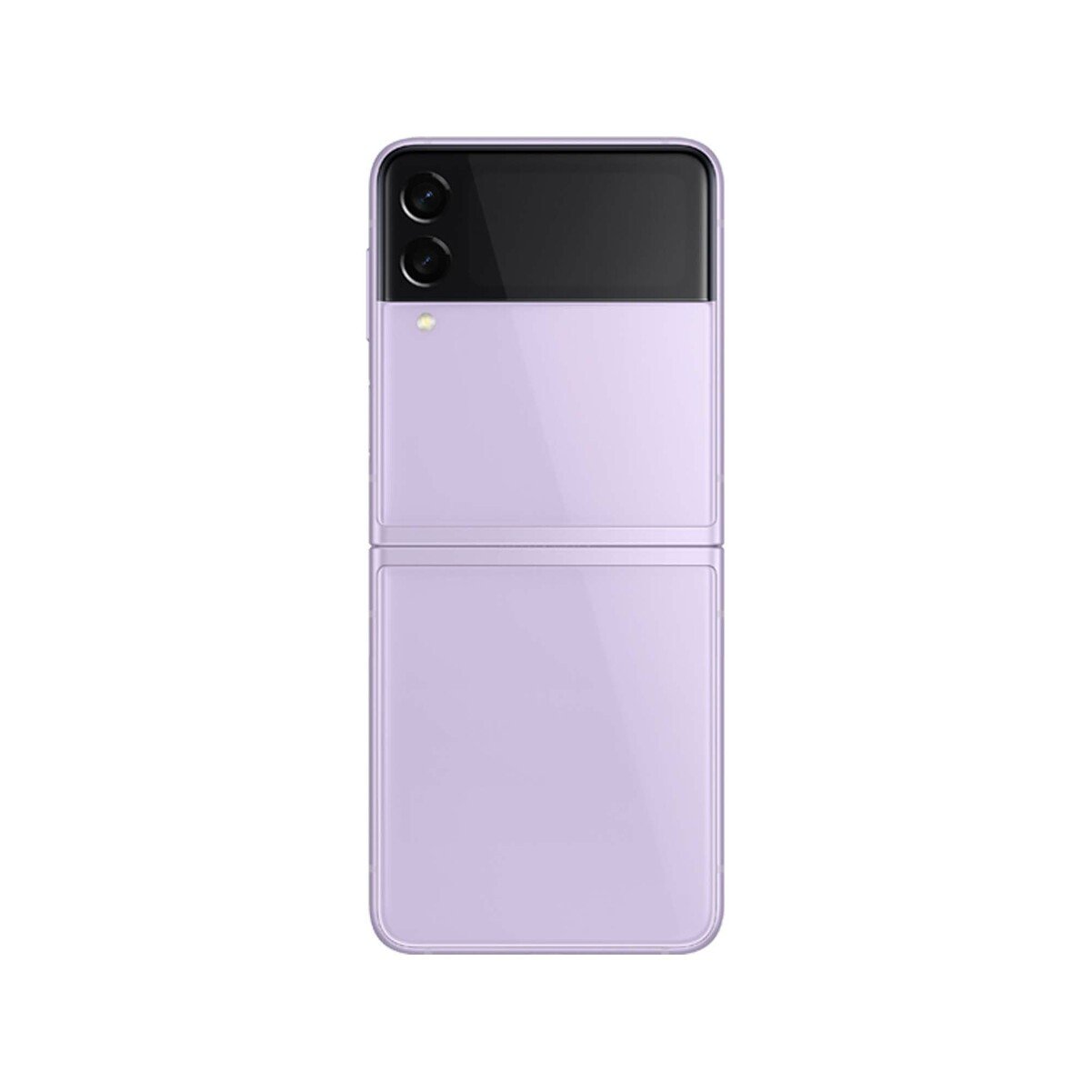 Samsung Galaxy Z Flip 3 F711 256GB 5G Lavender