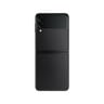 Samsung Galaxy Z Flip 3 F711 256GB 5G Phantom Black