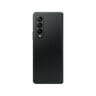 Samsung Galaxy Z Fold 3 F926 256GB 5G Phantom Black
