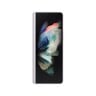 Samsung Galaxy Z Fold 3 F926 256GB 5G Phantom Silver