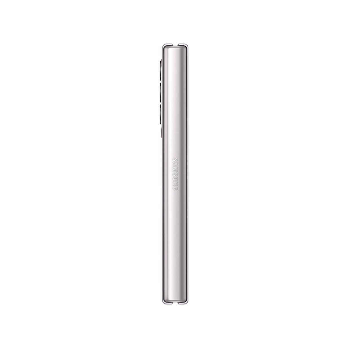 Samsung Galaxy Z Fold 3 F926 256GB 5G Phantom Silver