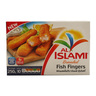 Al Islami Breaded Fish Fingers 250 g