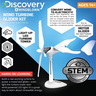 Discovery Wind Turbine Glider Kit 6000552