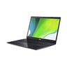 Acer Aspire 3 A315-NX.HZREM.013,Laptop,Core i5-1035G1,4GB RAM, 512GB SSD,2GB Mx330,Win10,15.6inch FHD,Black,English/Arabic Keyboard