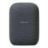 Google Nest Audio Smart Speaker GA01586 Charcoal