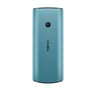 Nokia 110 -TA1384 4G DS Aqua