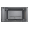 Bosch Freestanding Microwave Oven FEL053MS1M 25Ltr