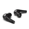 SOUNDFORM Move True Wireless Earbuds With Charging Case Black (PAC001btBK-GR)