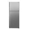 Hitachi Double Door Refrigerator RVX500PUK9KBSL 500LTR