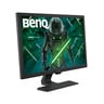 BenQ  27 Inch FHD Eye-care Stylish Gaming Monitor GL2780