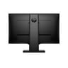 HP Full HD LED Gaming Monitor 3WL50AS 24.5"