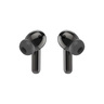 Mi FlipBuds Pro Earbuds BHR5114GL Black
