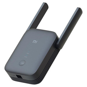 Mi WiFi Range Extender AC120 DVB4270GL