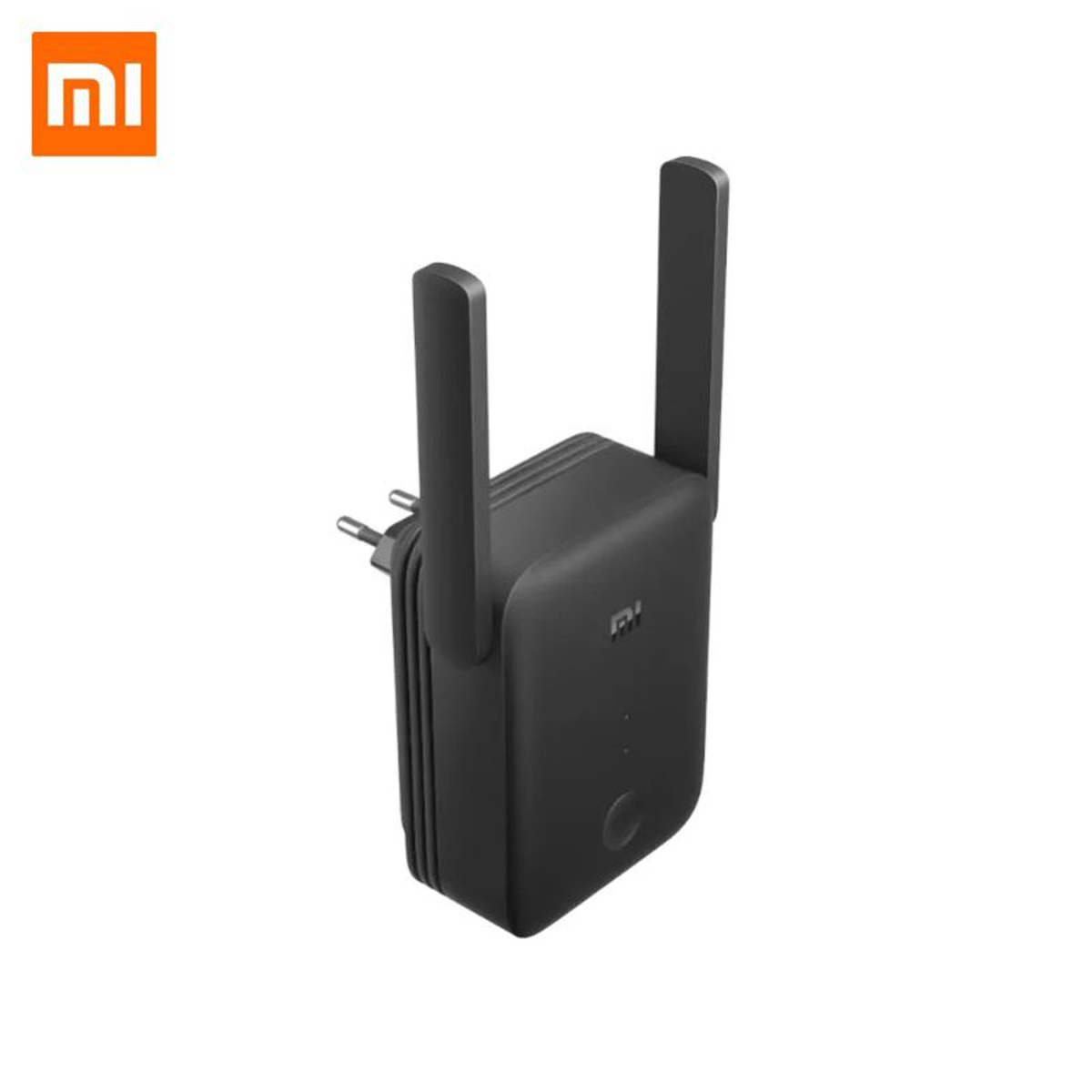 Mi WiFi Range Extender AC120 DVB4270GL Online at Best Price, Range  Extndr&A/Point
