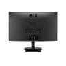 LG Full HD IPS Monitor 24MP400-B 23.8"