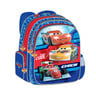 Cars School Backpack 18" FK15057