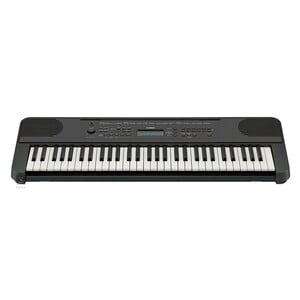 Yamaha Digital Keyboard PSR-E360B