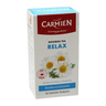 Carmien Rooibos Tea Herbal Relax 20 Teabags