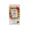 Carmien Rooibos Pyramid Floral Berry 20 Teabags