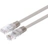 Philips Ethernet LAN Network Cable 2m (SWN2204G/40)