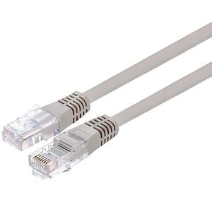 Philips Ethernet LAN Network Cable 5m  (SWN2208G/40)