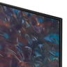 Samsung Neo QLED LED TV QA75QN90AAUXZN 75 inch