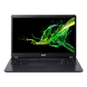 Acer Note book A315-56-34W3 Ci3 Black (with out windows)