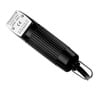 Thrive Professional Electric Clipper 808-2