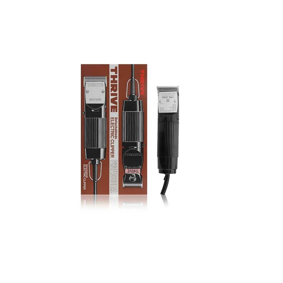 Thrive Professional Electric Clipper 808-2